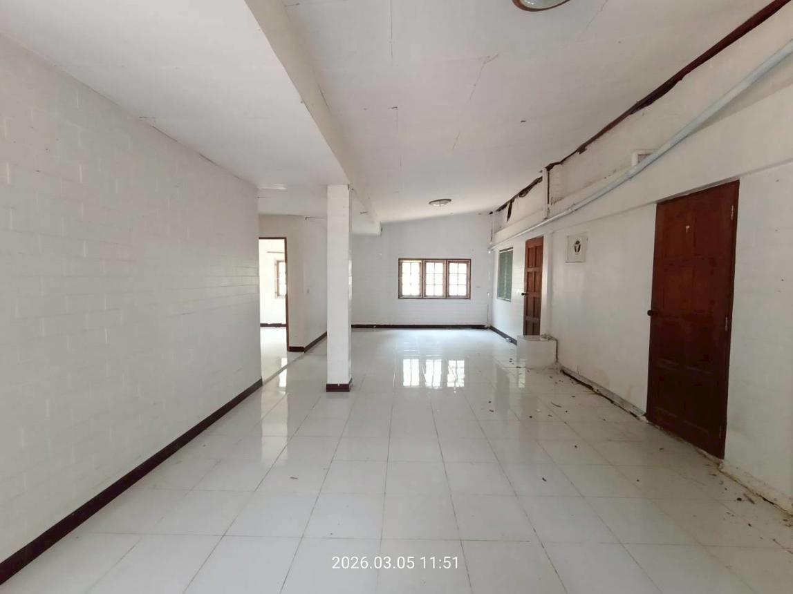 รูป บ้านเดี่ยว 1610 ตร.วา เมืองเพชรบูรณ์ เพชรบูรณ์ 8.7M - รูปที่ 30/42