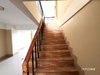 listing thumbnail image 24