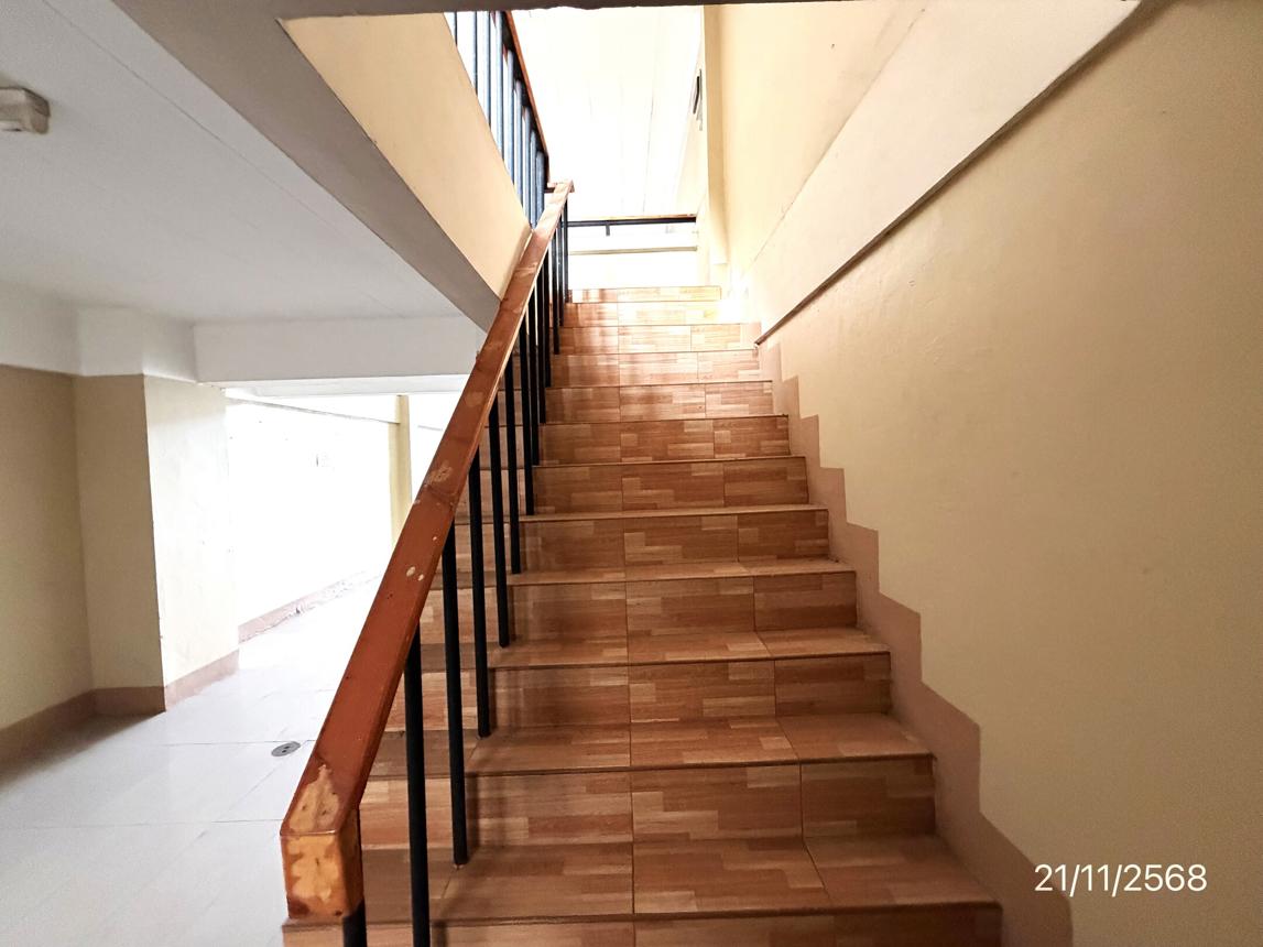 รูป อาคารพาณิชย์ 42 ตร.วา ศรีราชา ชลบุรี 3.8M - รูปที่ 25/40