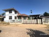 listing thumbnail image 42