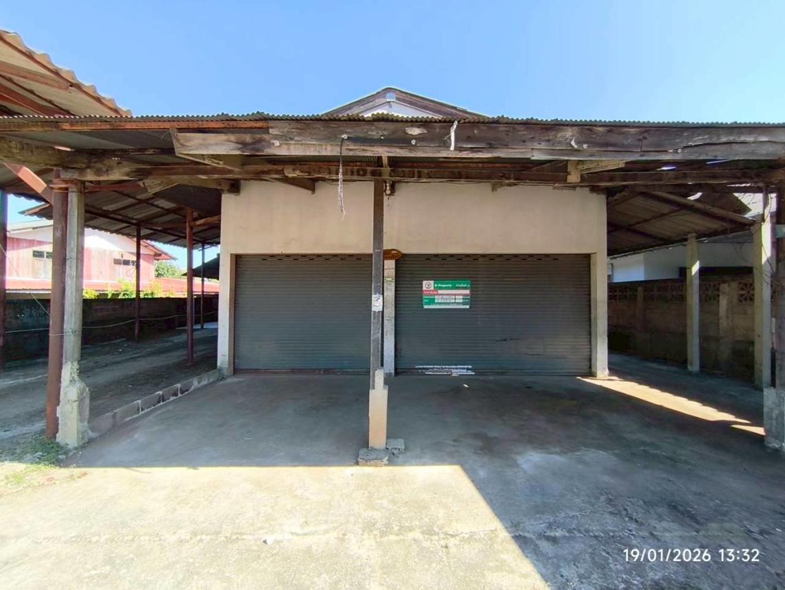 picture HOME 153 Sq.w. Chun Phayao for 2.3M - 24/48