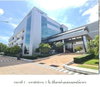 listing thumbnail image 11