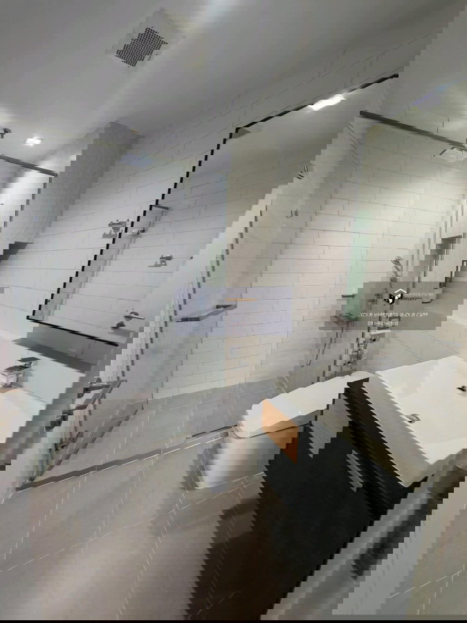 รูป The Line Jatujak-Mochit | 🚝ใกล้ BTS,MRTจตุจักร #2026022114031#FC - รูปที่ 6/11