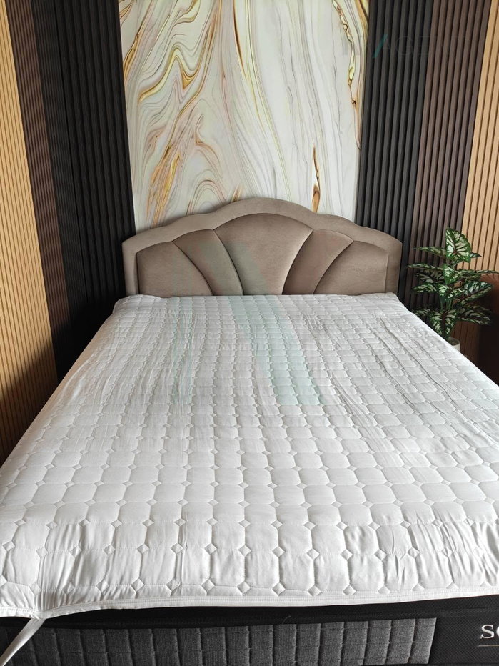 รูป 🔺 ให้เช่าคอนโด เดอะ ลิฟวิ่น รามคำแหง อาคาร 1 ชั้น 10 สตูดิโอ ขนาด 22 ตรม ใกล้ The Mall บางกะปิ - รูปที่ 3/8