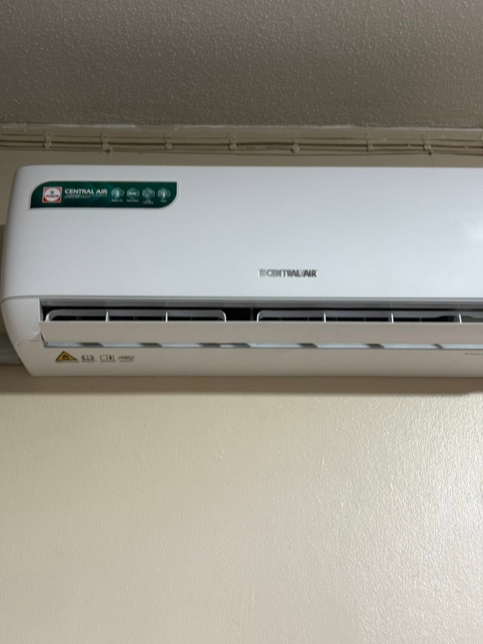 รูป ให้เช่า คอนโด โชคชัย ร่วมมิตร ห้องกว้าง 80 ตรม. 2 ห้องนอน อากาศถ่ายเทดี ราคาดีงาม  - รูปที่ 8/13