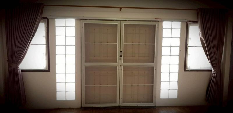 รูป ให้เช่าบ้านเดี่ยวถูกมาก ม.สุขประยูรนคร นาป่า ชลบุรี - รูปที่ 6/16