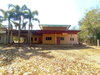 listing thumbnail image 20