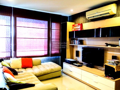 Condos for rent Shrewsbury International School : 🔥🔥🔥 For Rent Condo , Villa Sathorn , BTS-Krung Thon Buri , Khlong Ton Sai , Khlong San , Bangkok , CX-143334 ✅ Live chat with us ADD LINE @connexproperty ✅ 🔥🔥🔥