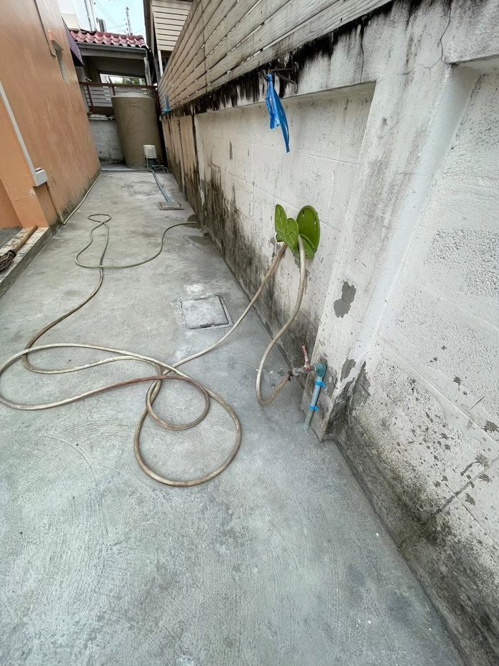 รูป 🔥 ด่วน! บ้านเดี่ยวให้เช่า 15,000/เดือน (บ้านเปล่า) – โซนรามอินทรา ใกล้ ซาฟารีเวิลด์ และห้างแฟชั่นไอส์แลนด์ 🔥 (สำหรับอยู่อาศัยเท่านั้น) - รูปที่ 4/18