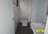 listing thumbnail image 21