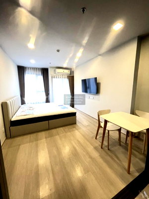 Condos for rent Siam Commercial Bank Head Office : 🔥🔥🔥 For Rent Condo , Life Phahon - Ladprao , Chatuchak , Chatuchak , Bangkok , CX-117283 ✅ Live chat with us ADD LINE @connexproperty ✅ 🔥🔥🔥