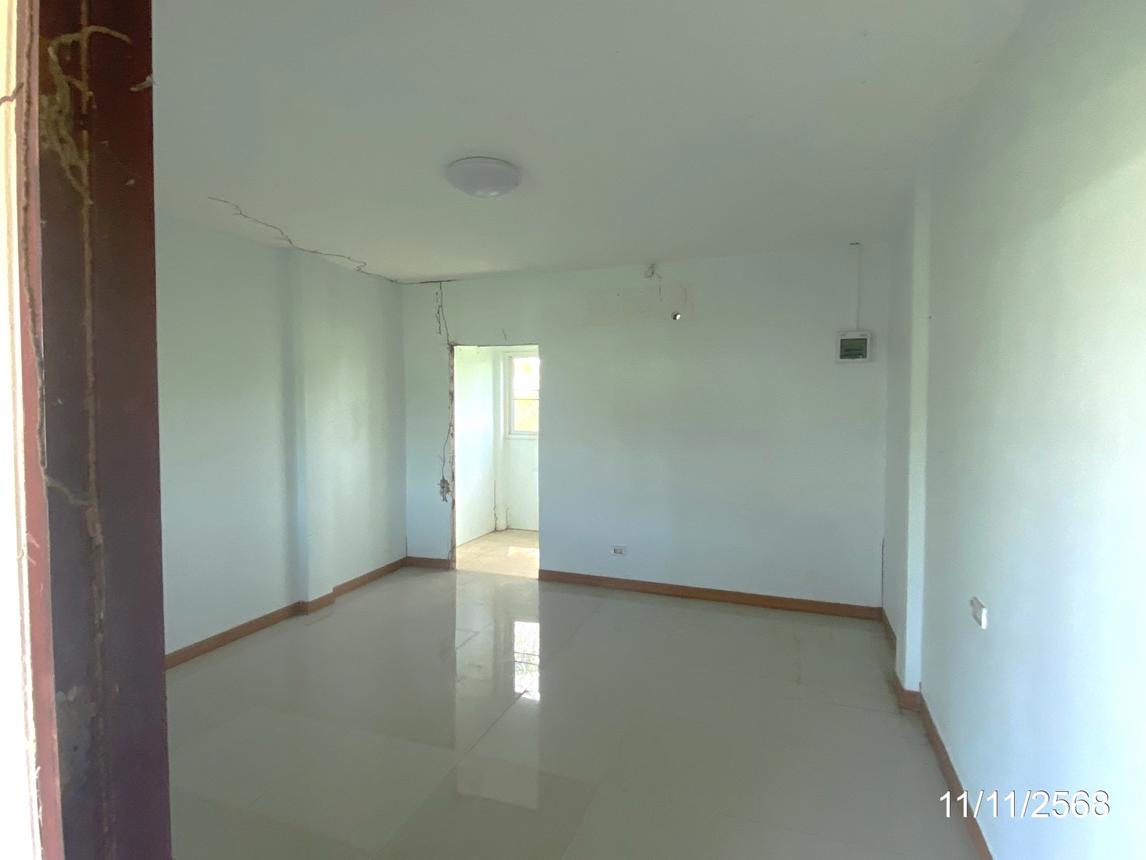 picture HOME 400 Sq.w. Muang Maha Sarakham Maha Sarakham for 6.9M - 31/46