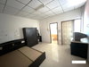 listing thumbnail image 26