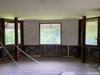 listing thumbnail image 35
