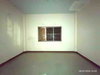 listing thumbnail image 26