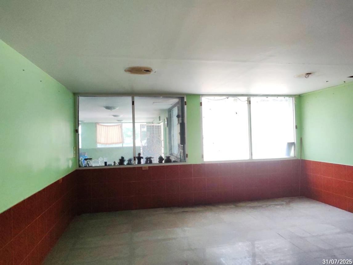 รูป โรงสี 5660 ตร.วา ดอนเจดีย์ สุพรรณบุรี 25.6M - รูปที่ 37/58