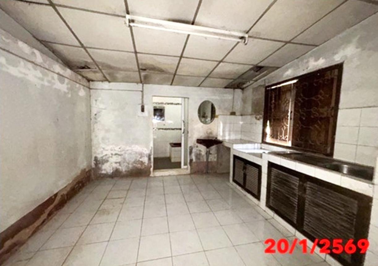 รูป บ้านเดี่ยว 2416 ตร.วา ปะเหลียน ตรัง 21.3M - รูปที่ 47/60