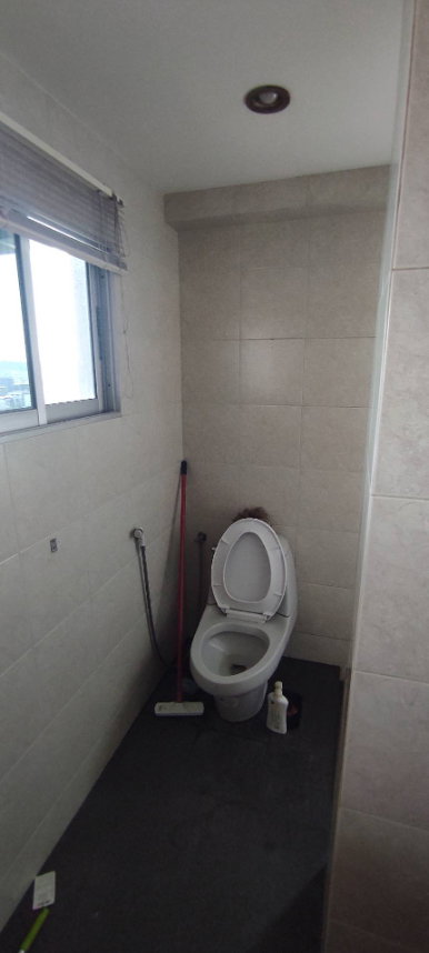 รูป ขายห้อง Pattaya Padcondo ชั้น11 - รูปที่ 6/20