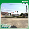 listing thumbnail image 21