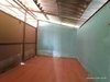 listing thumbnail image 28