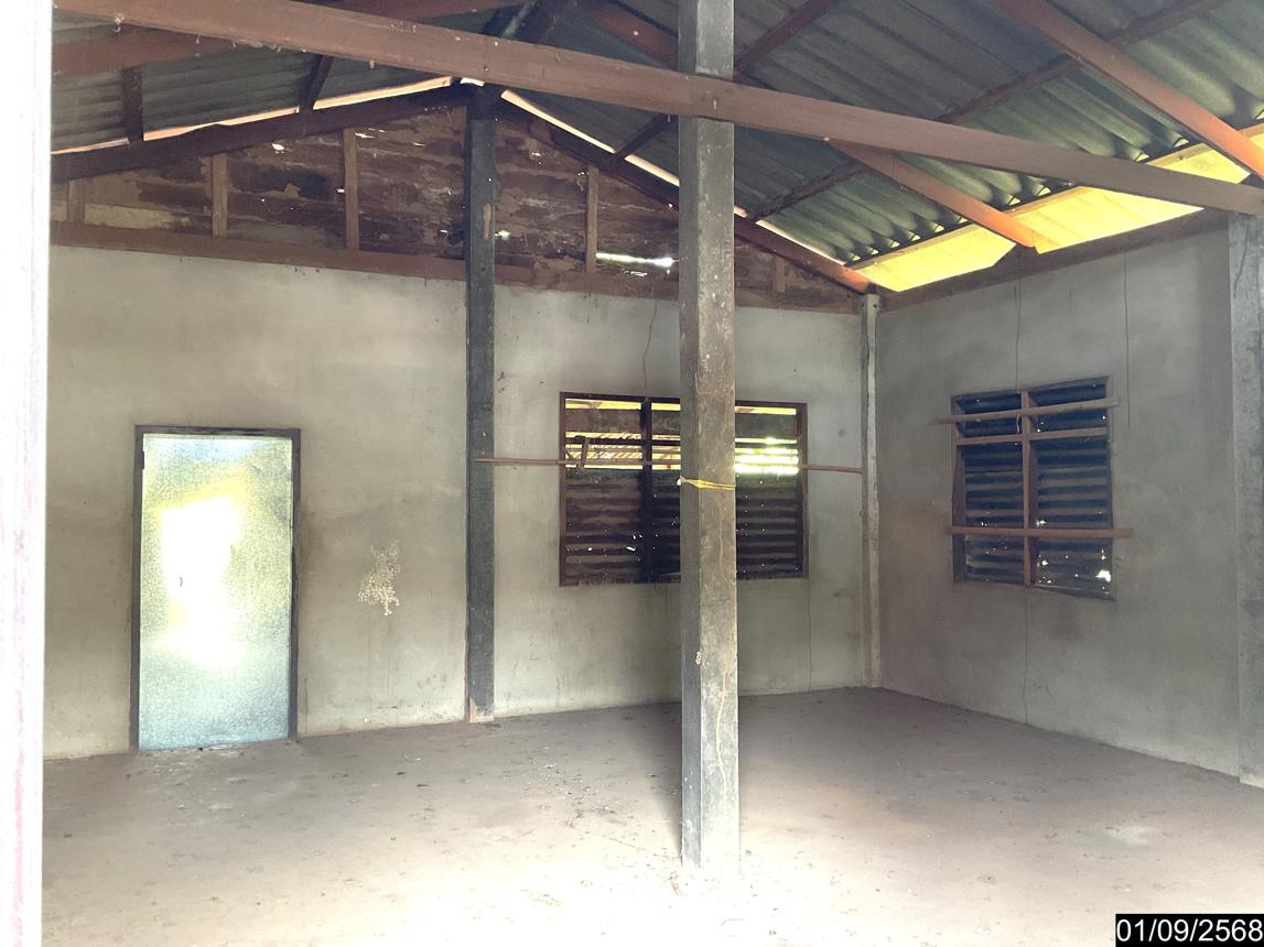 รูป บ้านเดี่ยว 3177 ตร.วา เมืองอุดรธานี อุดรธานี 4.2M - รูปที่ 13/24