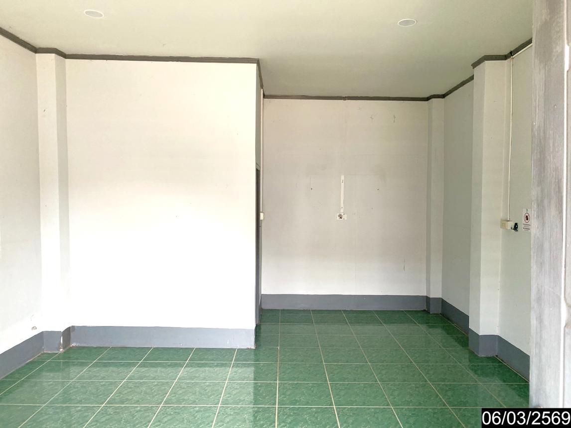 picture HOME 585 Sq.w. Nongkai for 51.2M - 27/48