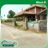 listing thumbnail image 41