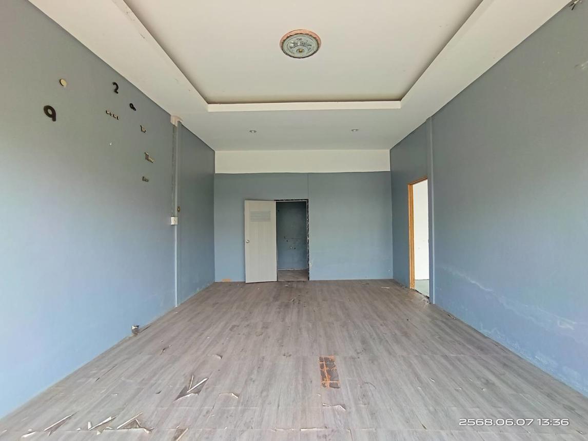 รูป บ้านเดี่ยว 1615 ตร.วา นามน กาฬสินธุ์ 17.1M - รูปที่ 25/44