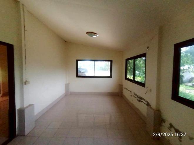 picture HOME 800 Sq.w. Pla Pak Nakhon Phanom for 5.2M - 19/58