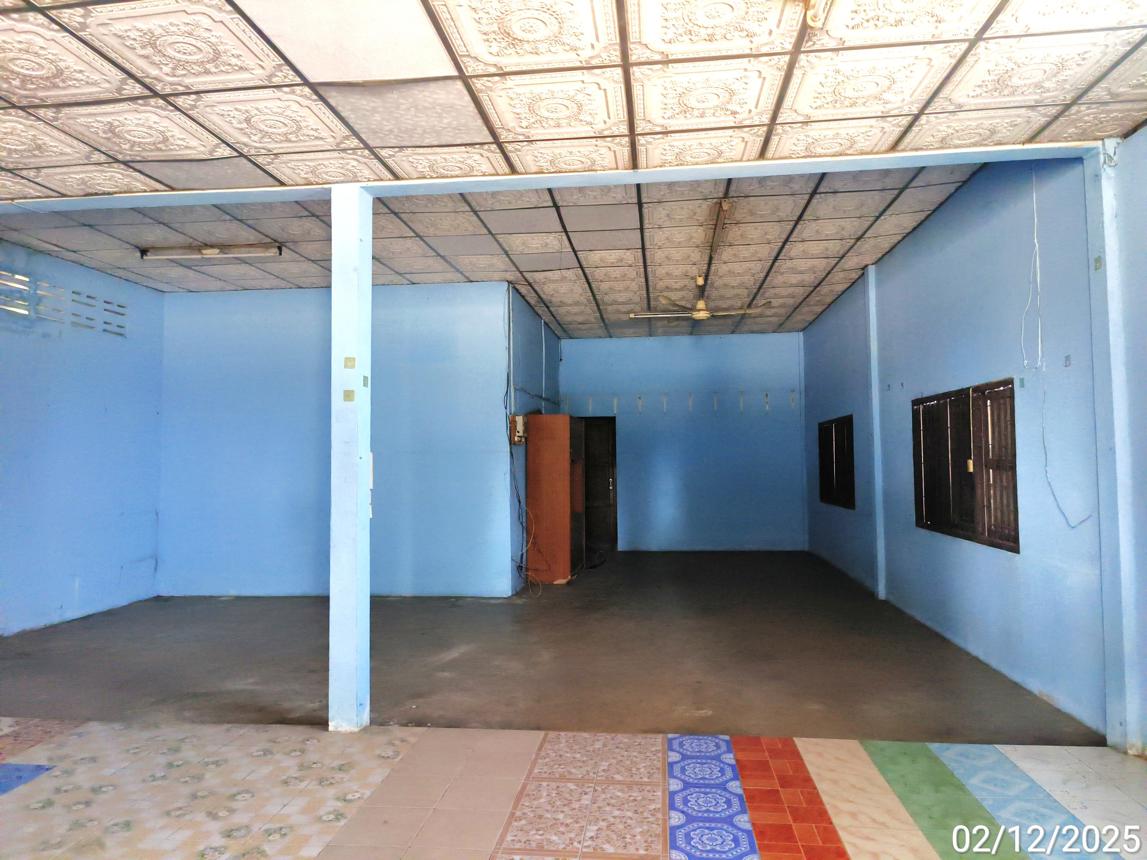 picture HOME 1201.1 Sq.w. Nikhom Pattana Rayong for 20.2M - 24/44