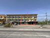listing thumbnail image 8
