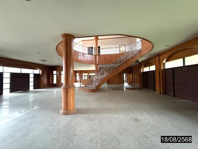 picture FACTORY 22998.1 Sq.w. Muang Kamphaeng Phet Kamphaeng Phet for 38.1M - 16/64