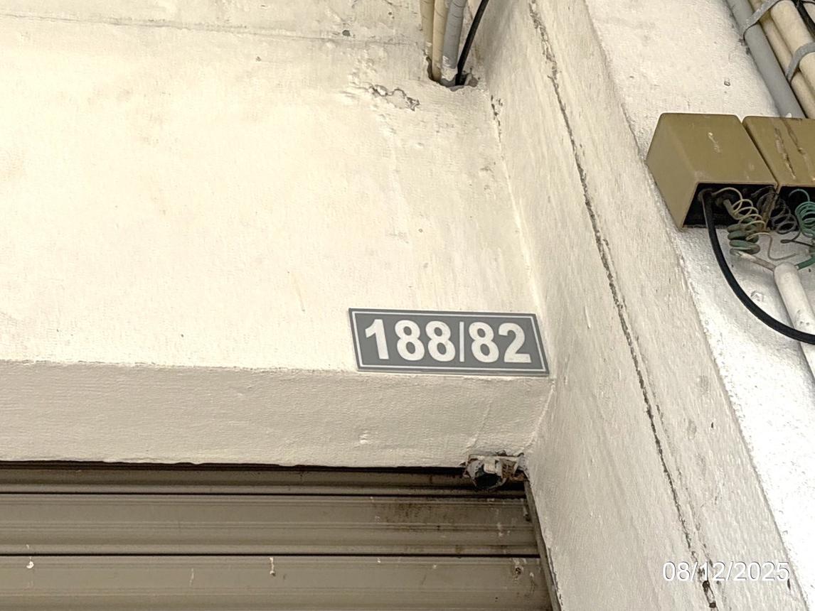 รูป อาคารพาณิชย์ 17 ตร.วา มาบตาพุดเซ็นเตอร์ เมืองระยอง ระยอง 3M - รูปที่ 36/40