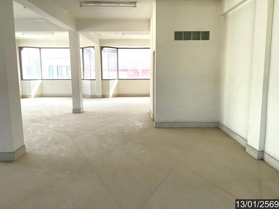 รูป อาคารพาณิชย์ 40 ตร.วา แม่สาย เชียงราย 15.9M - รูปที่ 36/44