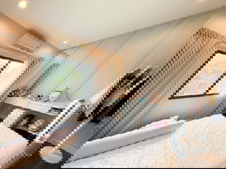 picture Setthasiri Pattanakarn(99 sqw.) 14.5 m. - 29/30