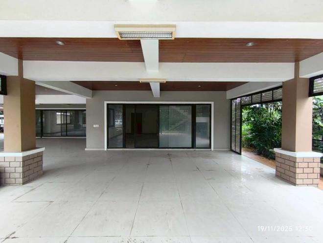 picture HOME 183 Sq.w. Phan Chiang Rai for 10M - 3/54