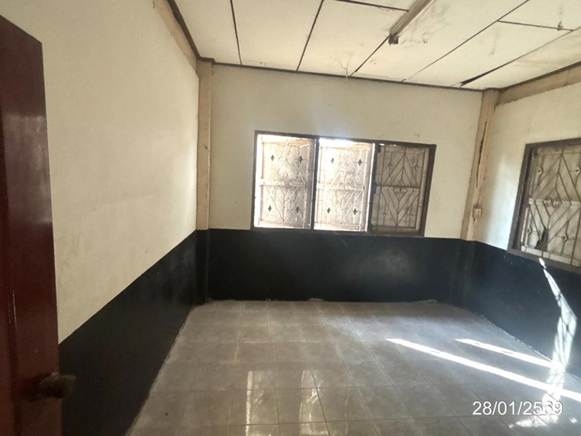 picture HOME 390 Sq.w. Phra Thong Kham Nakhon Ratchasima for 1.6M - 24/42