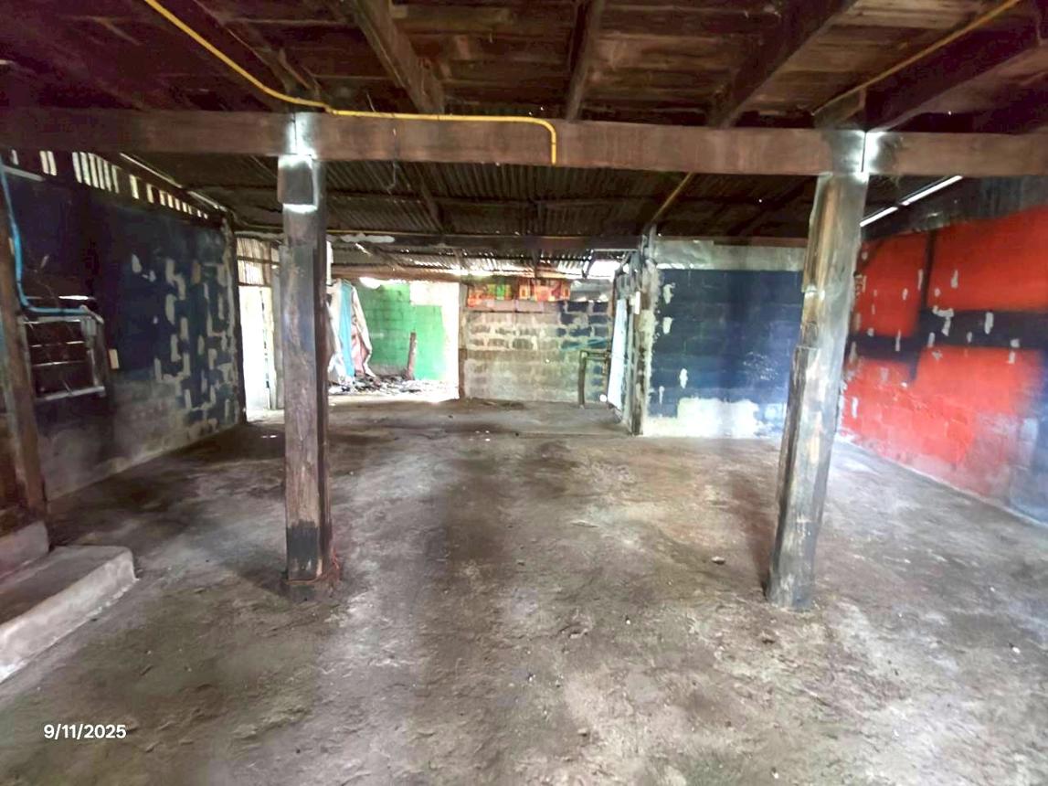 รูป บ้านเดี่ยว 78 ตร.วา เพ็ญ อุดรธานี 507,000 - รูปที่ 17/34