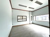 listing thumbnail image 34