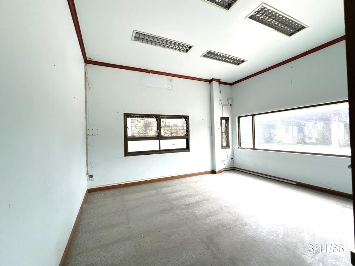 รูป โรงสี 3704.2 ตร.วา สรรคบุรี ชัยนาท 14.4M - รูปที่ 35/52