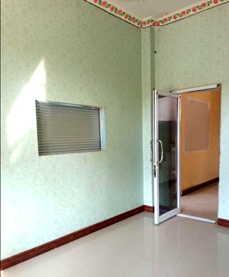 Land for sale Don Sak Surat Thani : LAND 888 Sq.w. Don Sak Surat Thani for 3.3M