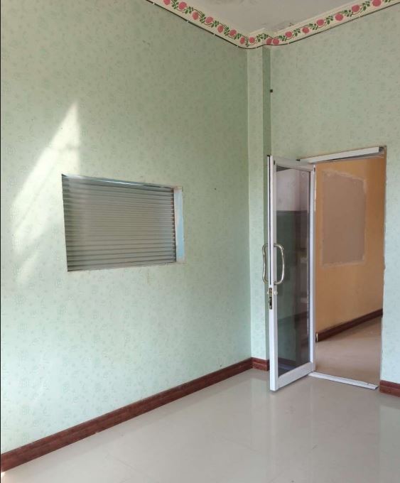 picture LAND 888 Sq.w. Don Sak Surat Thani for 3.3M - 1/9