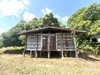 listing thumbnail image 27