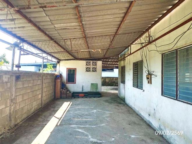 picture HOME 89 Sq.w. Mae Chai Phayao for 1.9M - 16/38
