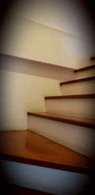 รูป ให้เช่าบ้านเดี่ยวถูกมาก ม.สุขประยูรนคร นาป่า ชลบุรี - รูปที่ 12/16