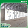 listing thumbnail image 23