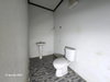 listing thumbnail image 46