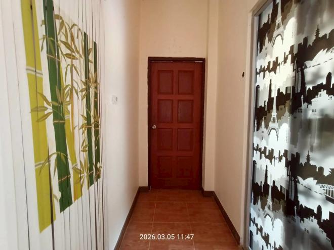 รูป บ้านเดี่ยว 1610 ตร.วา เมืองเพชรบูรณ์ เพชรบูรณ์ 8.7M - รูปที่ 8/42