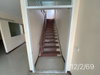 listing thumbnail image 38