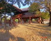 listing thumbnail image 18
